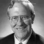 Miller, Alan