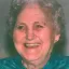 Minton, Jewel