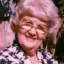 Morehead, Jackie Oliver