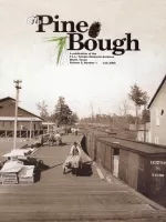 July 2000