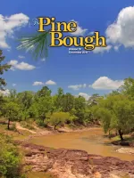 December 2011