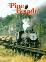 December 2003