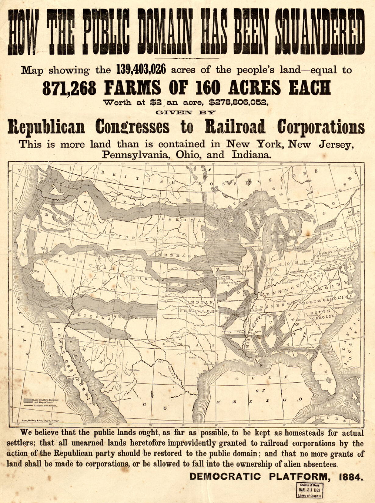 Imagining Texas: An Historical Journey With Maps