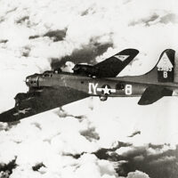 Angelina County at War: A World War II Exhibit