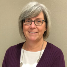  Welcoming Allison Hearne to The History Center