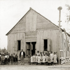  Celebrating Black History Month