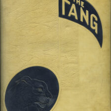  Local School Annuals Online