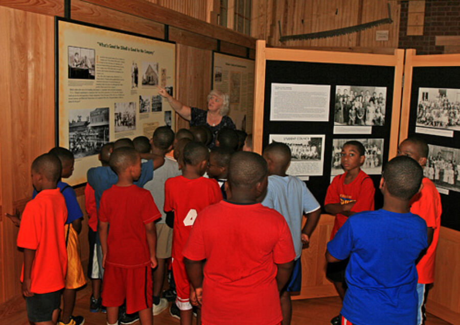  Tours Spring and Summer 2010