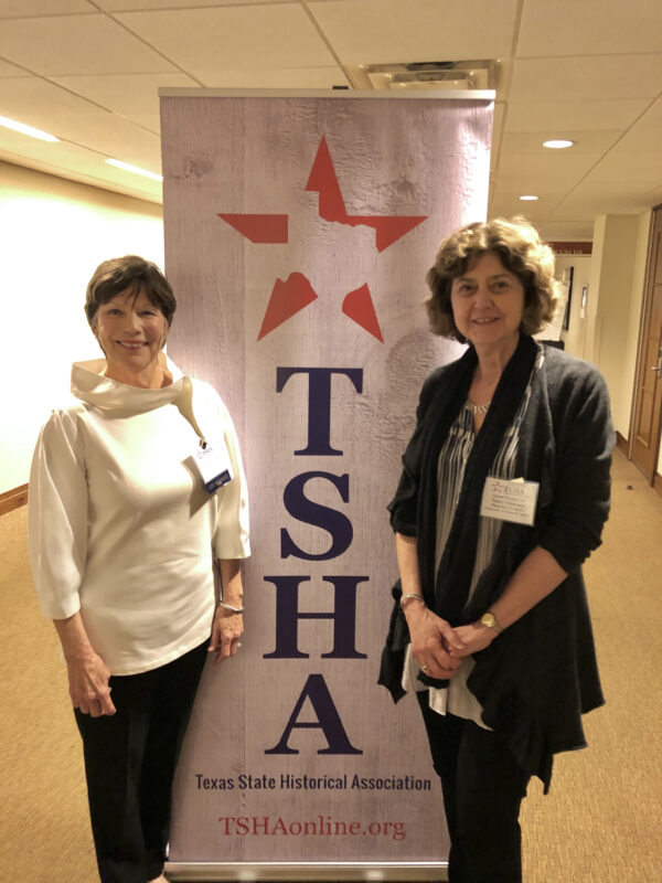  Citizens at Last - Celebrating International Women’s Day