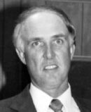 Baker, Bobby R.
