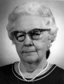 Beidleman, Beula