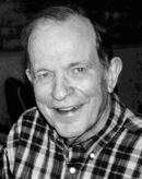 Temple, John William “Bill” Sr.