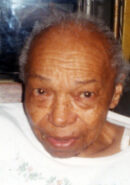 Callager, Emma Jones