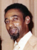Carrington, Charles