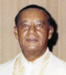 Carrington, Ellis Sr.