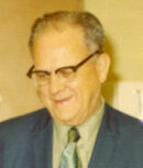Chandler, O’Hara