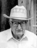 Harber, Charlie