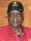 Coleman, Sam Sr.