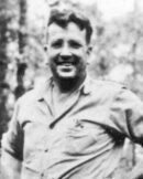 Daniel, J. Shirley