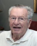 Dolben, David