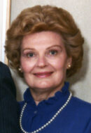 Denman, Beth