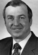 Dunlap, Jim