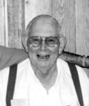 Foster, Charles