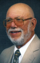 Gartman, Jerry