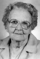 Glass, Mrs. A.B.
