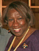 Toran, Gloria Massey
