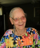 Darden, Helen