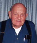 Holt, Robert Ken