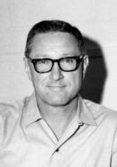 Stubblefield, Horace