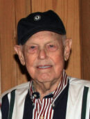 Booker, John O. Jr.