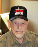 Booker, John O. Jr.