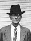 Laing, Frank