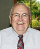 Phillips, Dr. Larry