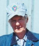 Lavell, Blair