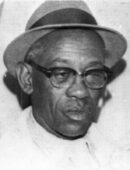 Ligon, Henry