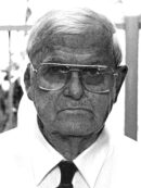 Nelson, H. Edwin