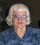 Havard, Pearl Weaver