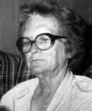 Poland, Ruth