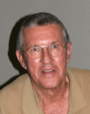 Paulsey, Ray