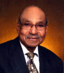 Rhodes, Dr. Odis