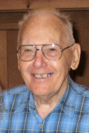 Ramsey, Robert Sr.