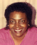 Smith, Lorine Rodgers