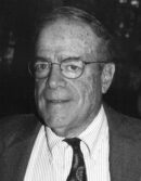 Stern, Walter
