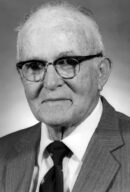 Stovall, J.W.
