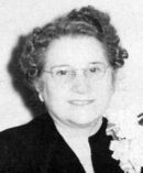 Swilley, Naomi Conner