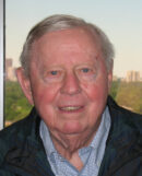 Webber, W. Temple Jr.